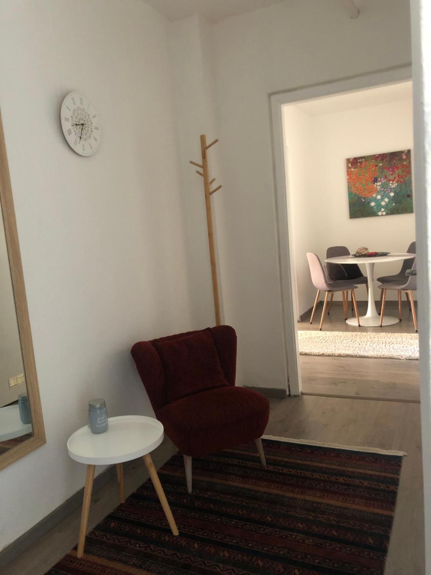 Design-s 4you Apartament