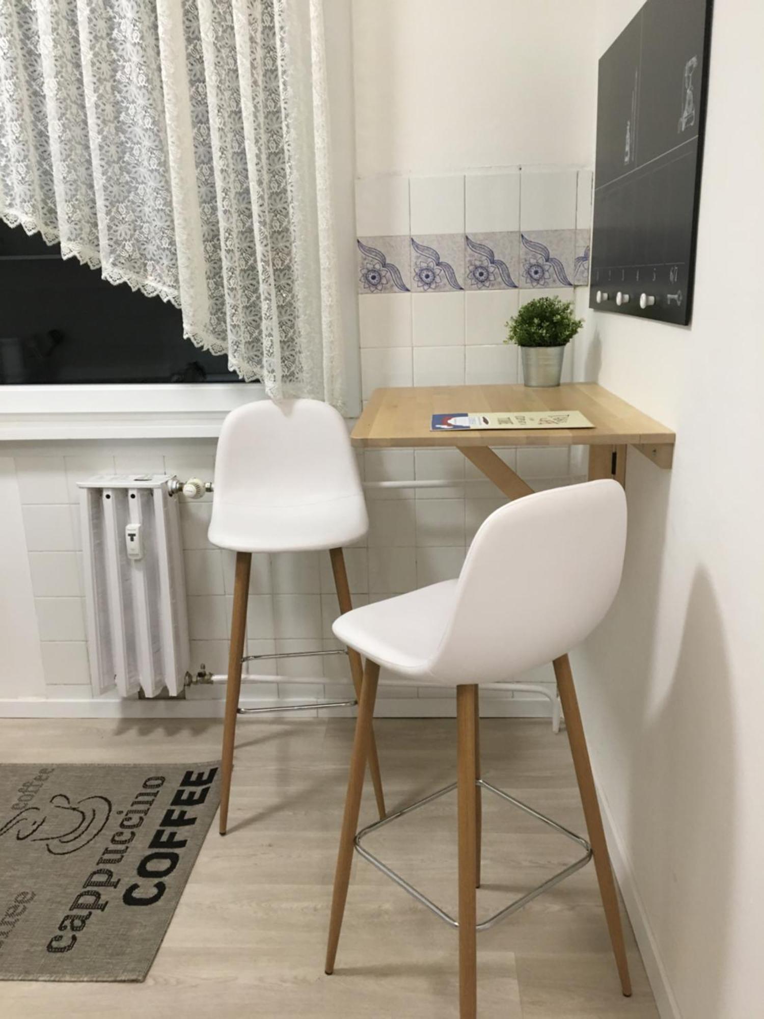 Design-s 4you Apartament Budapeszt