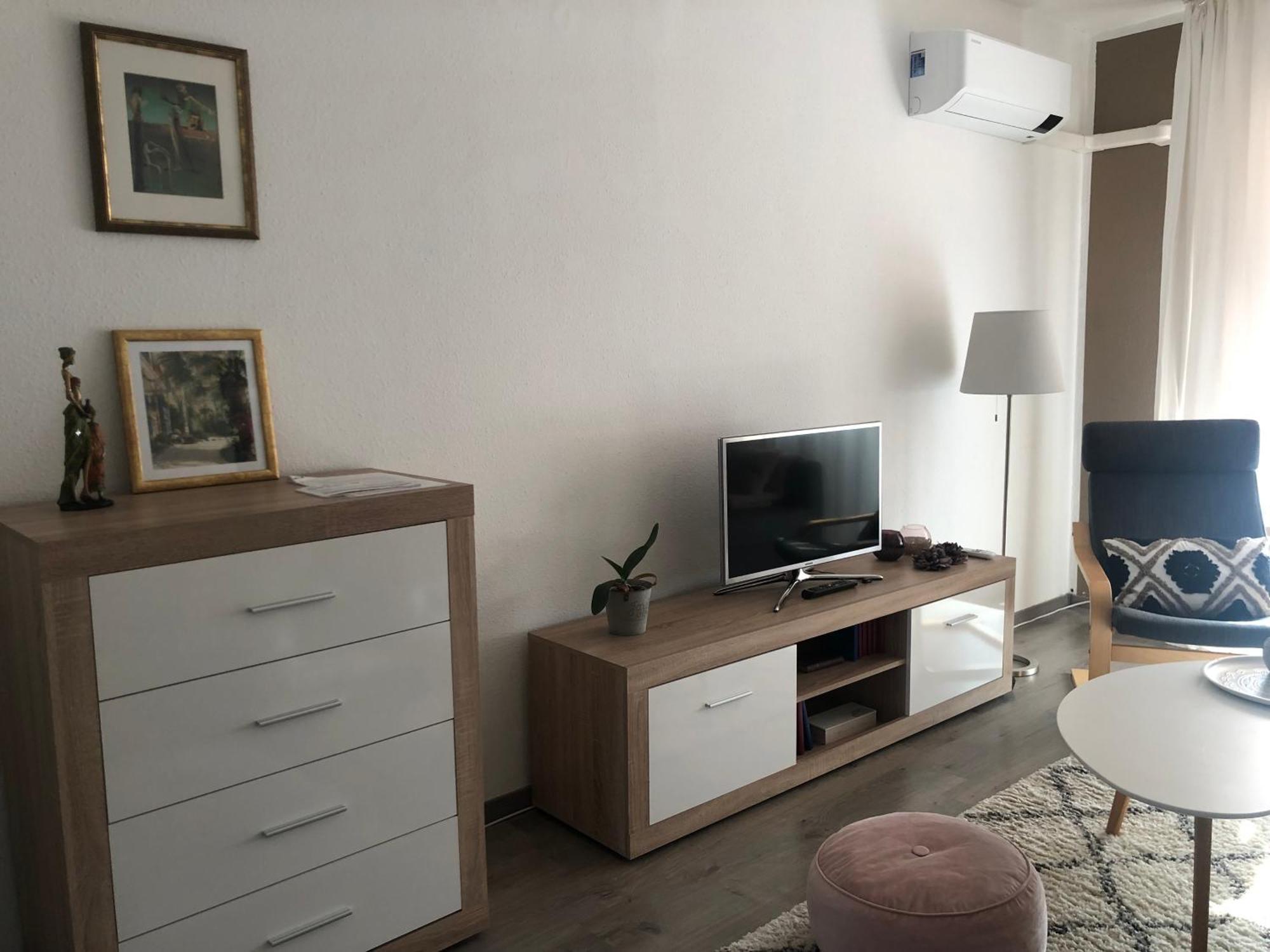 Design-s 4you Apartament Budapeszt