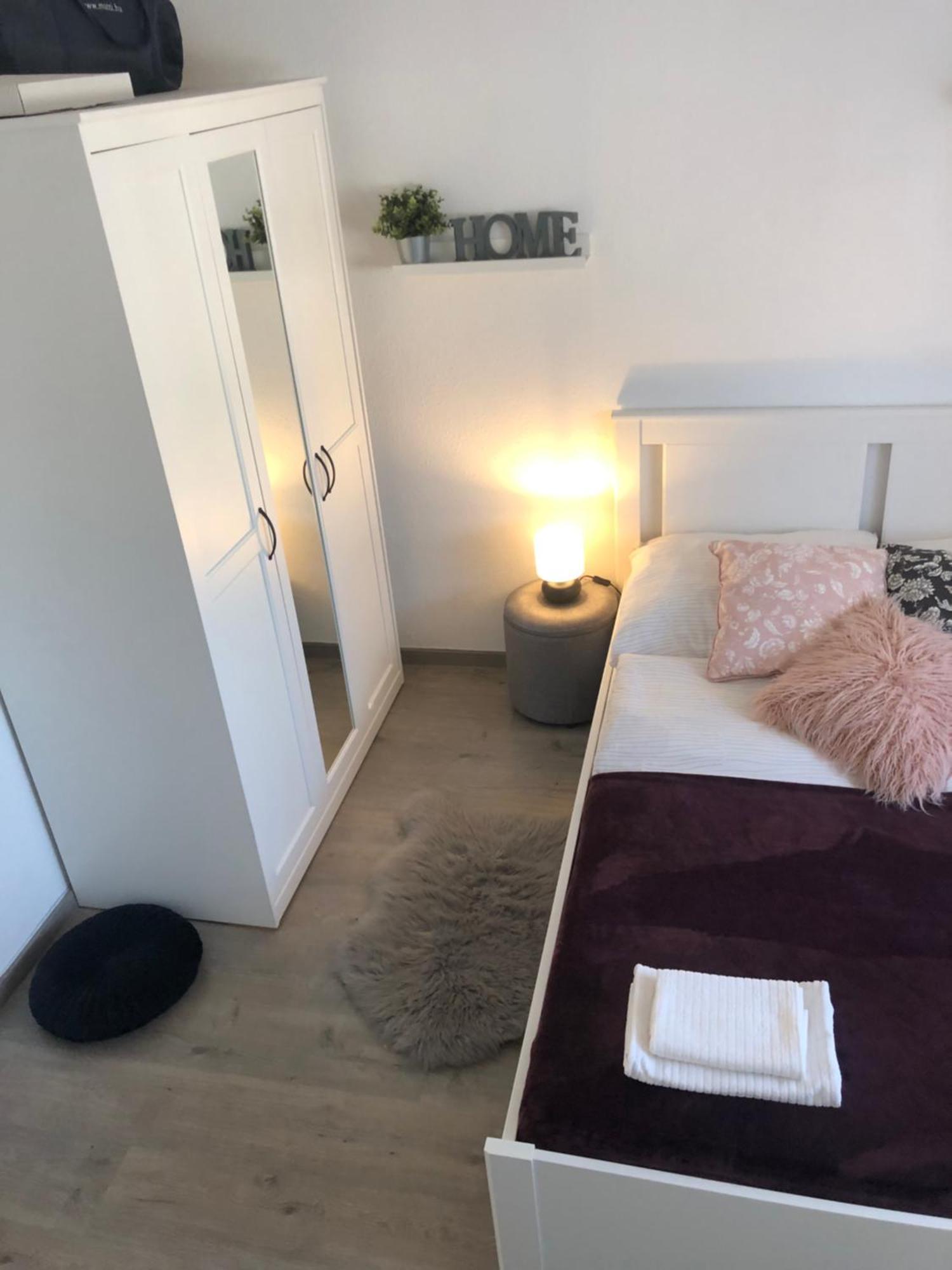 Design-s 4you Apartament