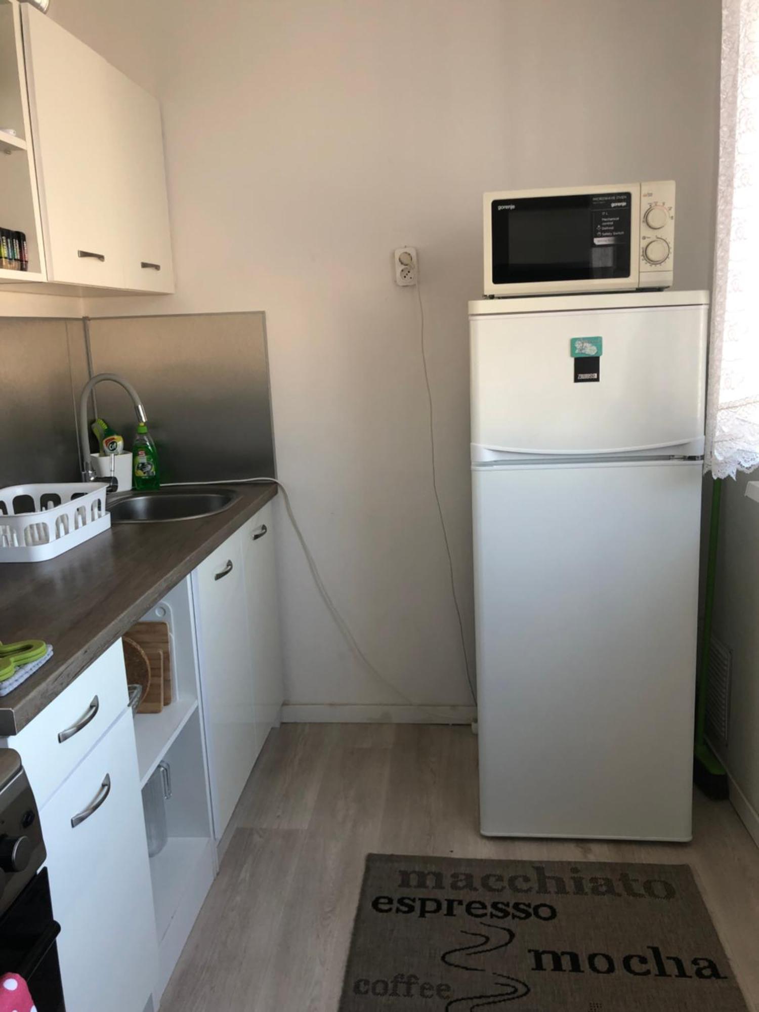 Apartament Design-s 4you