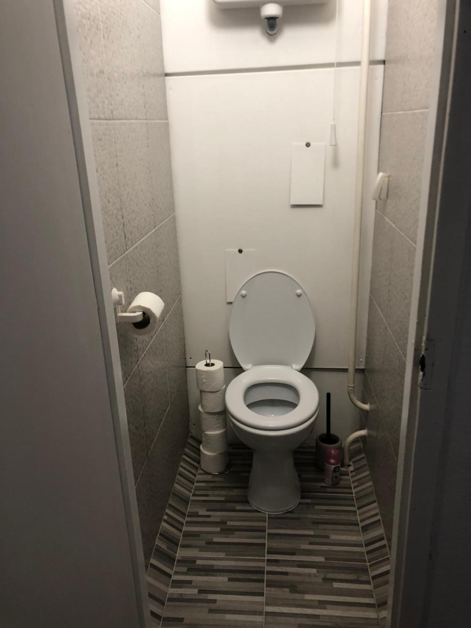 Apartament Design-s 4you *