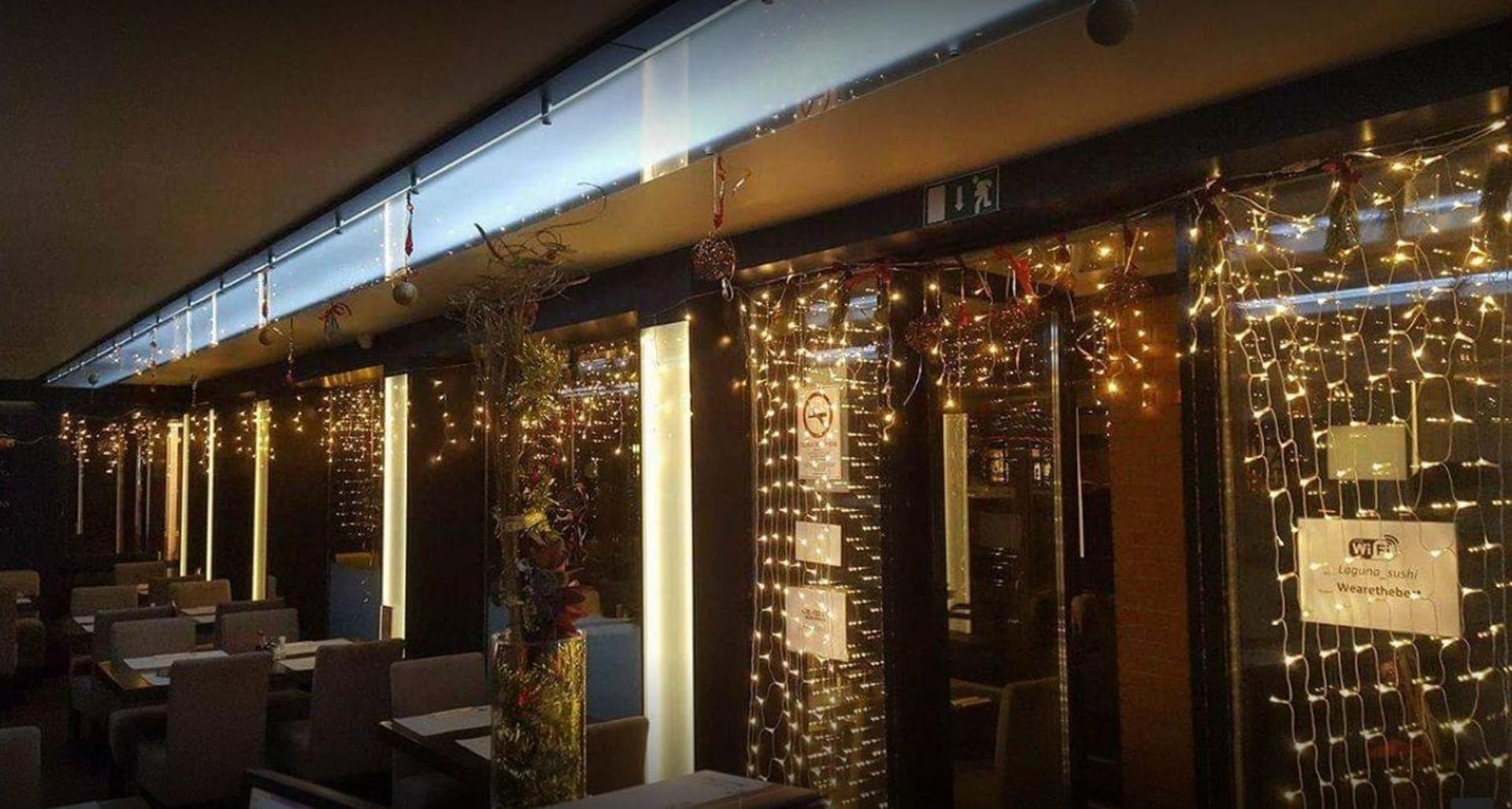 Apartament Design-s 4you Budapeszt