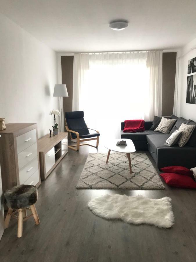 Apartament Design-s 4you *