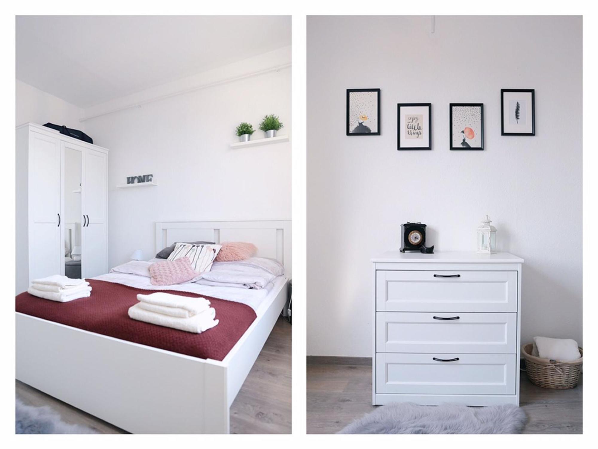 Design-s 4you Apartament